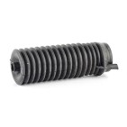 Soufflet de Direction Pour Opel Combo Corsa B Tigra Vauxhall Combo MK I (B)