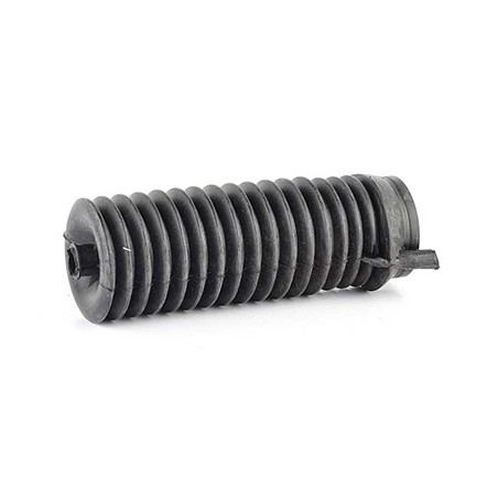 Soufflet de Direction Pour Opel Combo Corsa B Tigra Vauxhall Combo MK I (B)