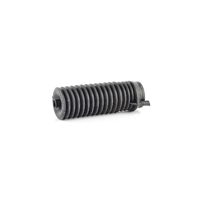 Soufflet de Direction Pour Opel Combo Corsa B Tigra Vauxhall Combo MK I (B)