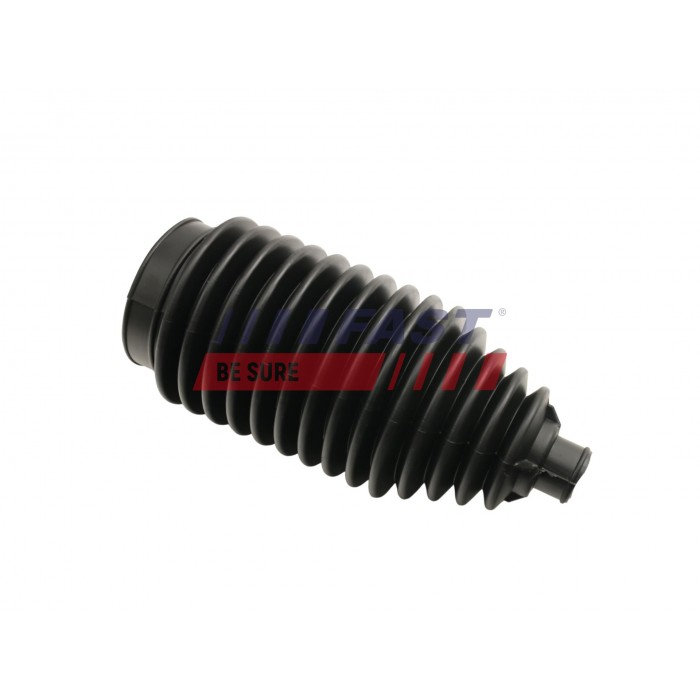 Soufflet de Direction Pour Renault Master III Opel Movano B 482037616R 4420703