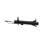 Amortisseur Avant Gauche Conducteur FORD FIESTA 2001-2010 MAZDA 2 2S6118146AD