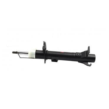 Amortisseur Avant Gauche Conducteur FORD FIESTA 2001-2010 MAZDA 2 2S6118146AD