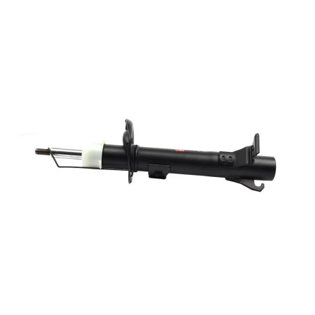 Amortisseur Avant Gauche Conducteur FORD FIESTA 2001-2010 MAZDA 2 2S6118146AD