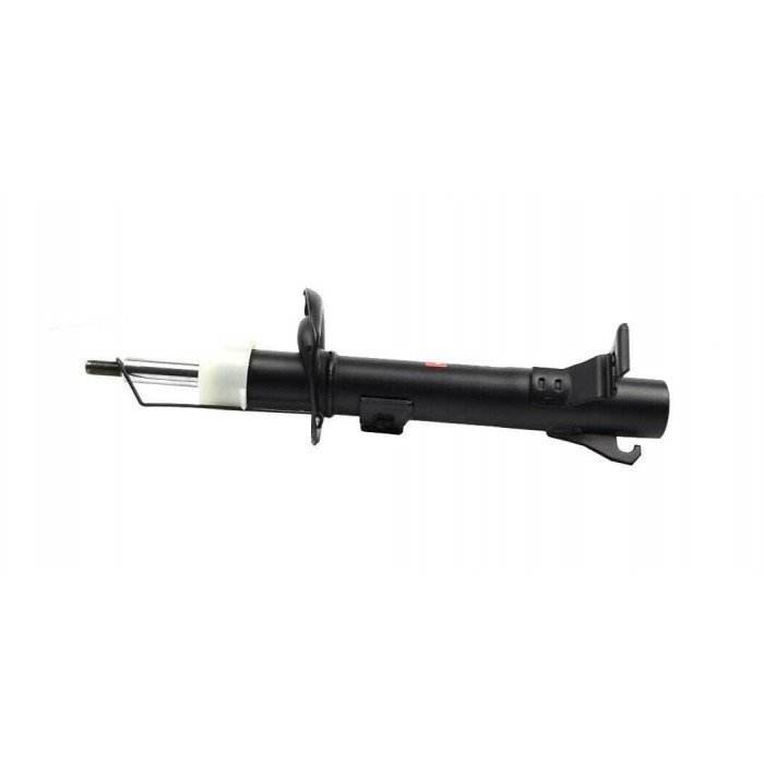 Amortisseur Avant Gauche Conducteur FORD FIESTA 2001-2010 MAZDA 2 2S6118146AD