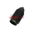 Soufflet de Direction Pour Renault Master III Opel Movano B 482037616R 4420703