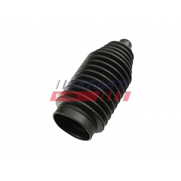 Soufflet de Direction Pour Renault Master III Opel Movano B 482037616R 4420703