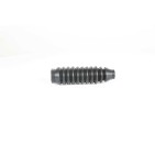 Soufflet de Direction Pour VW Lupo Polo Seat Arosa