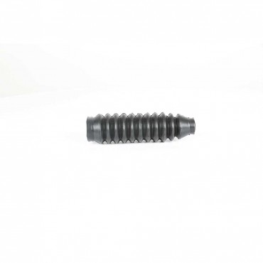 Soufflet de Direction Pour VW Lupo Polo Seat Arosa