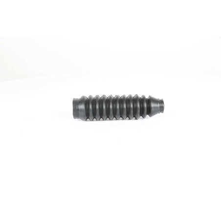 Soufflet de Direction Pour VW Lupo Polo Seat Arosa