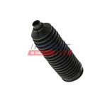 Soufflet de Direction Pour VW Multivan V VI Transporter 7H0422831