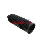 Soufflet de Direction Pour VW Multivan V VI Transporter 7H0422831