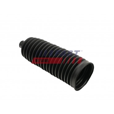 Soufflet de Direction Pour VW Multivan V VI Transporter 7H0422831