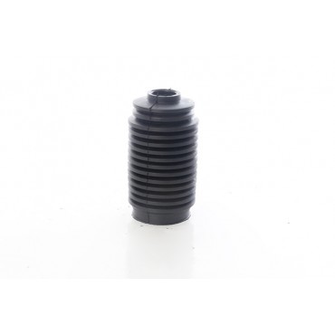 Soufflet de Direction Pour VW Transporter IV 701419831 7D0419831