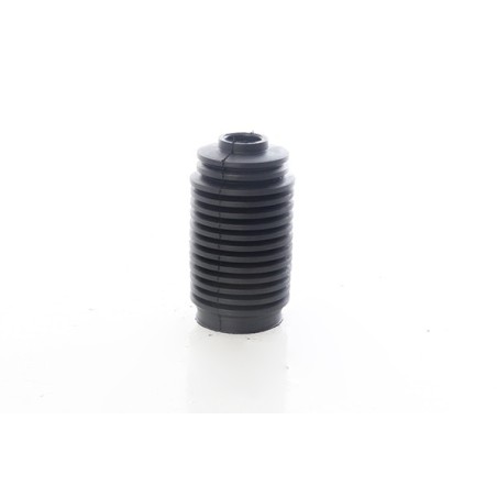 Soufflet de Direction Pour VW Transporter IV 701419831 7D0419831