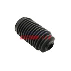 Soufflet de Direction Pour VW Transporter IV 701419831 7D0419831