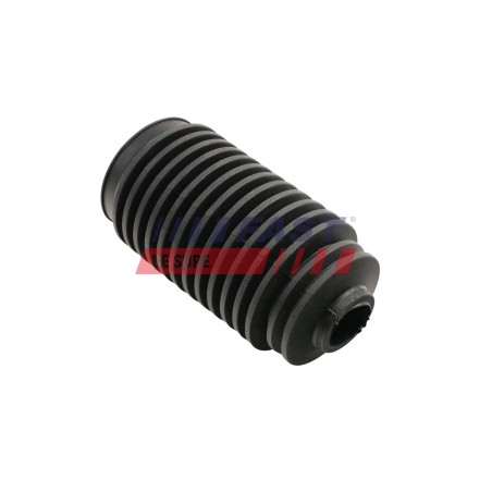 Soufflet de Direction Pour VW Transporter IV 701419831 7D0419831