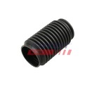 Soufflet de Direction Pour VW Transporter IV 701419831 7D0419831