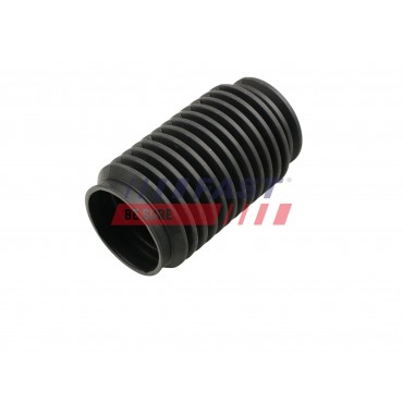 Soufflet de Direction Pour VW Transporter IV 701419831 7D0419831