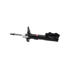 Amortisseur Avant Gauche Conducteur FORD FIESTA 2008-2020 1547216 8V5118K001BG