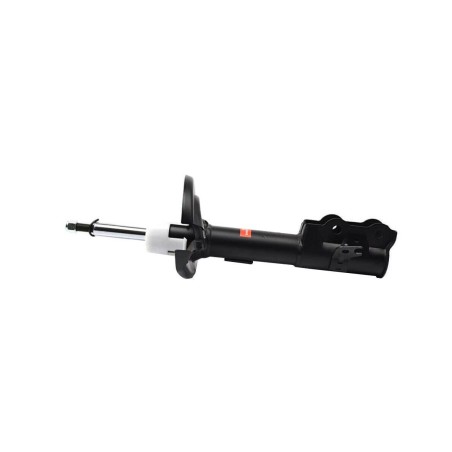 Amortisseur Avant Gauche Conducteur FORD FIESTA 2008-2020 1547216 8V5118K001BG