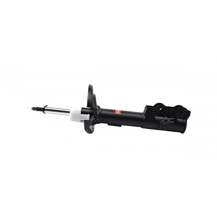 Amortisseur Avant Gauche Conducteur FORD FIESTA 2008-2020 1547216 8V5118K001BG