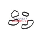 Joints Radiateur d'Huile Pour Citroën Berlingo 9814294680