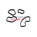 Joints Radiateur d'Huile Pour Citroën Berlingo 9814294680