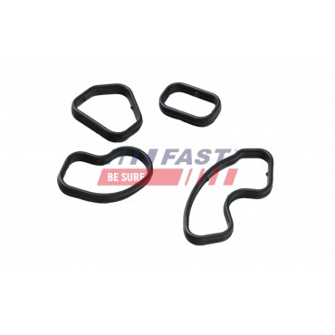Joints Radiateur d'Huile Pour Citroën Berlingo 9814294680