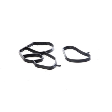 Joints Radiateur d'Huile Pour Peugeot Traveller Citroën Berlingo DS4 DS5 Jumpy