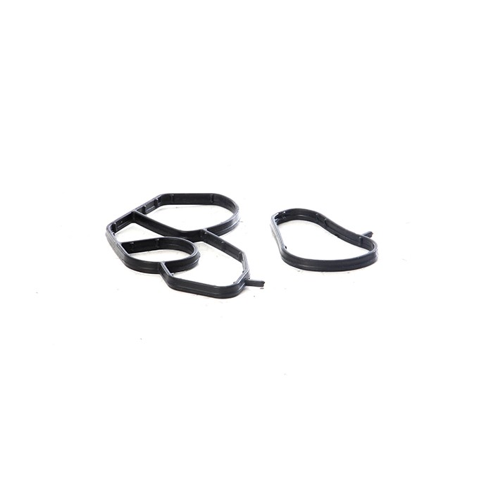 Joints Radiateur d'Huile Pour Peugeot Traveller Citroën Berlingo DS4 DS5 Jumpy