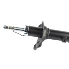 Amortisseur Avant Gauche Conducteur HYUNDAI ACCENT 1999-2006 5465025000