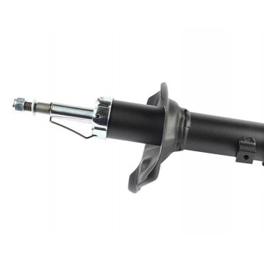 Amortisseur Avant Gauche Conducteur HYUNDAI ACCENT 1999-2006 5465025000