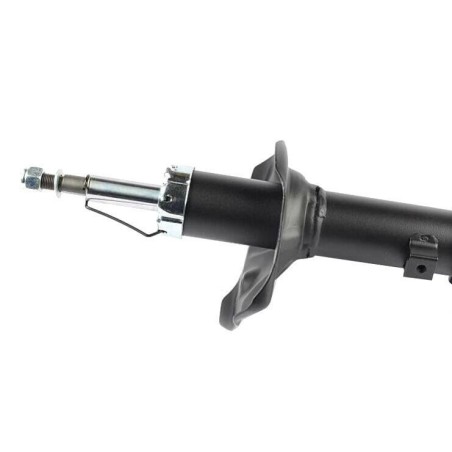 Amortisseur Avant Gauche Conducteur HYUNDAI ACCENT 1999-2006 5465025000