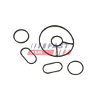 Joints Radiateur d'Huile Pour Peugeot Fiat Ford Toyota 1103L3 9672654380 1256739
