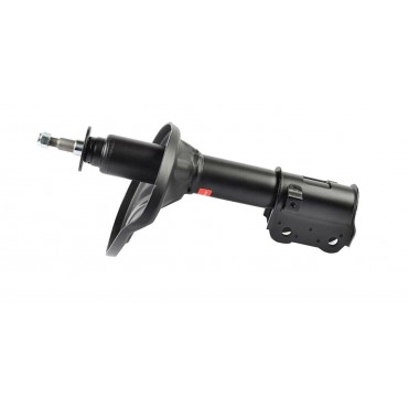 Amortisseur Avant Gauche Conducteur HYUNDAI ELANTRA 1995-2020 5465129100