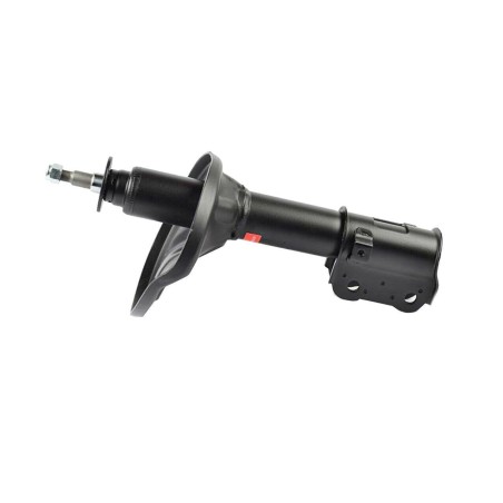 Amortisseur Avant Gauche Conducteur HYUNDAI ELANTRA 1995-2020 5465129100