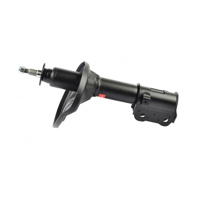 Amortisseur Avant Gauche Conducteur HYUNDAI ELANTRA 1995-2020 5465129100