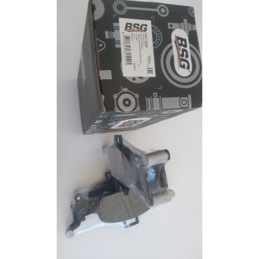 Kit Plaquette de Frein Avant Pour Audi A4 A5 8W0698151AC 8W0698151AD 8W0698151L