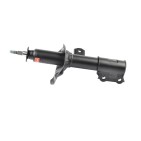 Amortisseur Avant Gauche Conducteur HYUNDAI Getz 2002-2010 546501C300 546501C200