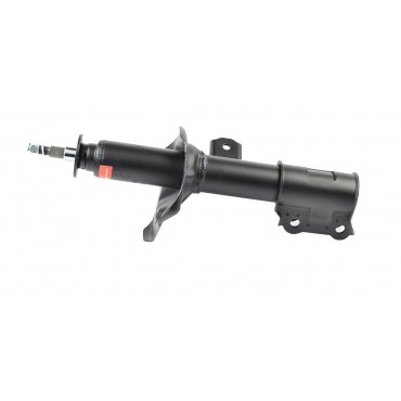 Amortisseur Avant Gauche Conducteur HYUNDAI Getz 2002-2010 546501C300 546501C200