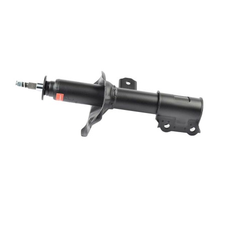 Amortisseur Avant Gauche Conducteur HYUNDAI Getz 2002-2010 546501C300 546501C200