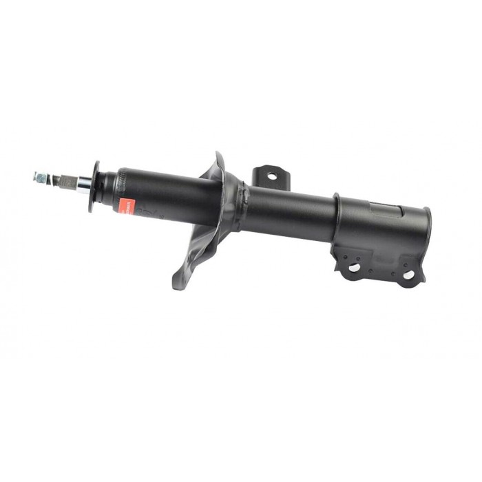 Amortisseur Avant Gauche Conducteur HYUNDAI Getz 2002-2010 546501C300 546501C200