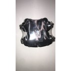 Kit Plaquette de Freins Arrière Pour Audi Q7 4M0698451R 4N0698451C