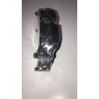 Kit Plaquette de Freins Arrière Pour Audi Q7 4M0698451R 4N0698451C