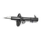 Amortisseur Avant Gauche Conducteur HYUNDAI SANTA FÉ 2000-2006 5465026000