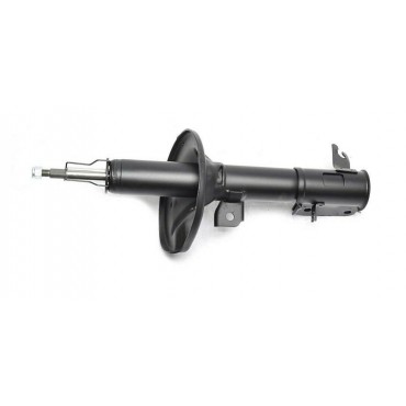 Amortisseur Avant Gauche Conducteur HYUNDAI SANTA FÉ 2000-2006 5465026000