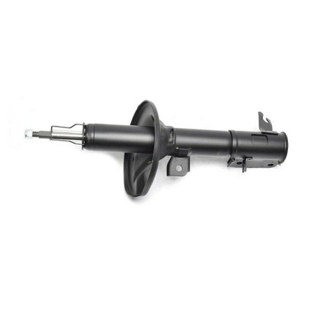 Amortisseur Avant Gauche Conducteur HYUNDAI SANTA FÉ 2000-2006 5465026000