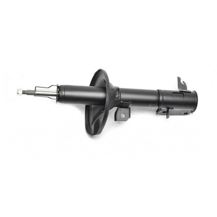 Amortisseur Avant Gauche Conducteur HYUNDAI SANTA FÉ 2000-2006 5465026000
