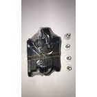 Kit Plaquette de Freins Arrière Pour Renault Nissan Citroën 440603530R