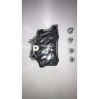 Kit Plaquette de Freins Arrière Pour Renault Nissan Citroën 440603530R